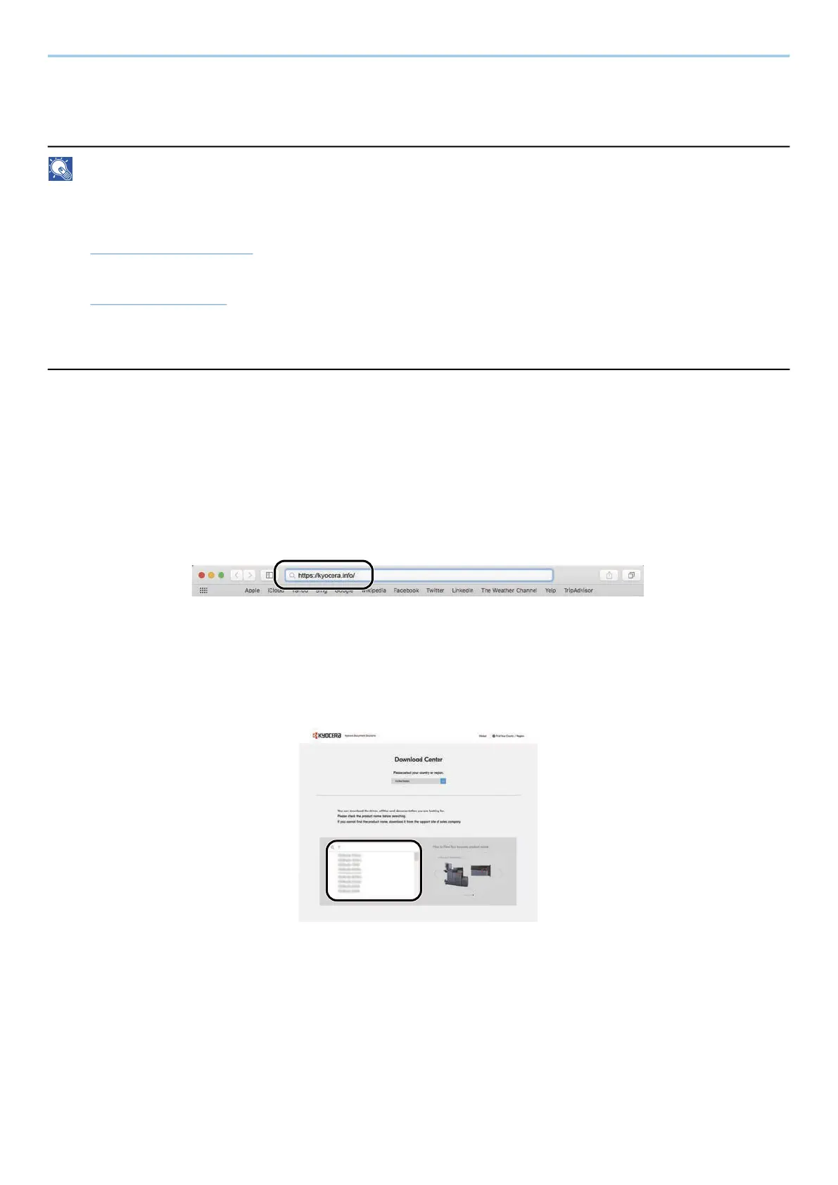 Page #76 background image