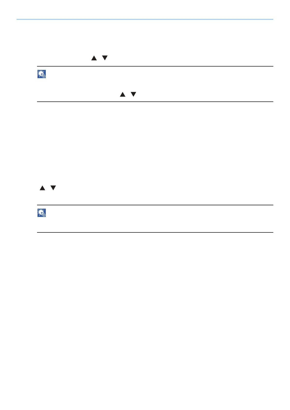 Page #134 background image