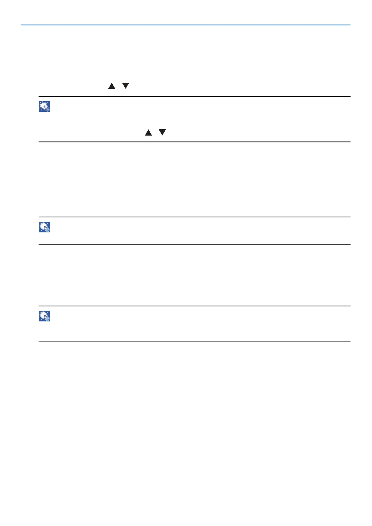 Page #143 background image