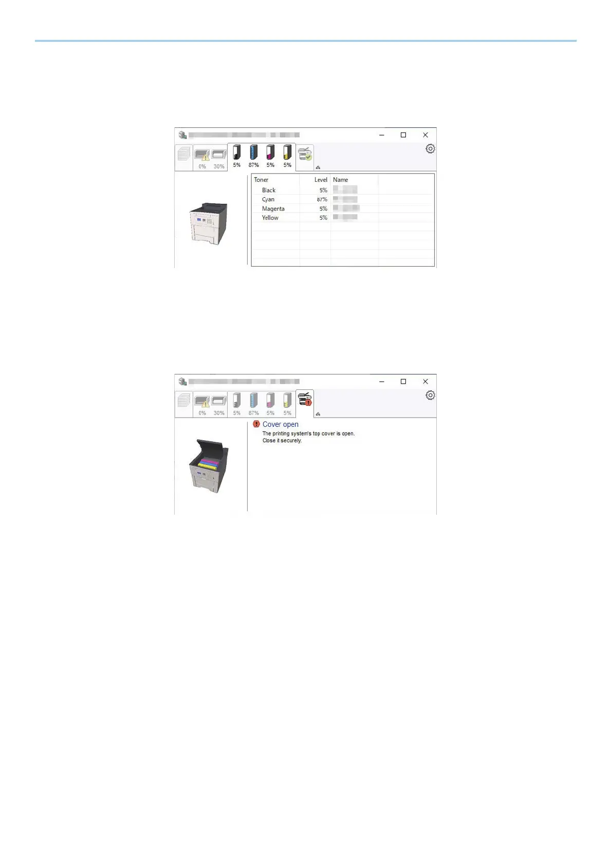 Page #146 background image