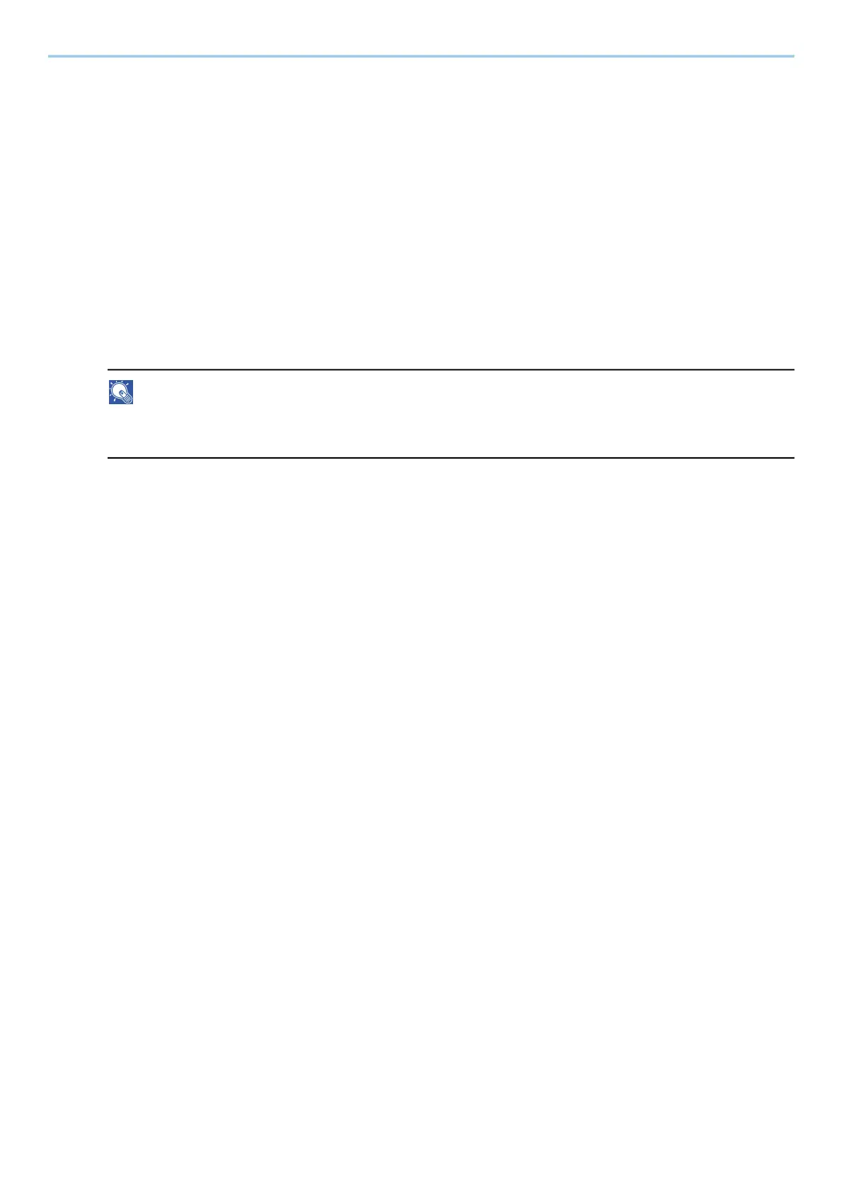 Page #151 background image