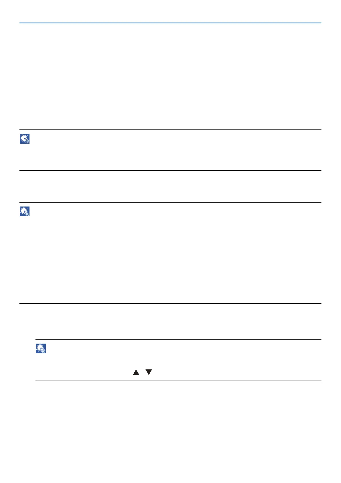 Page #153 background image