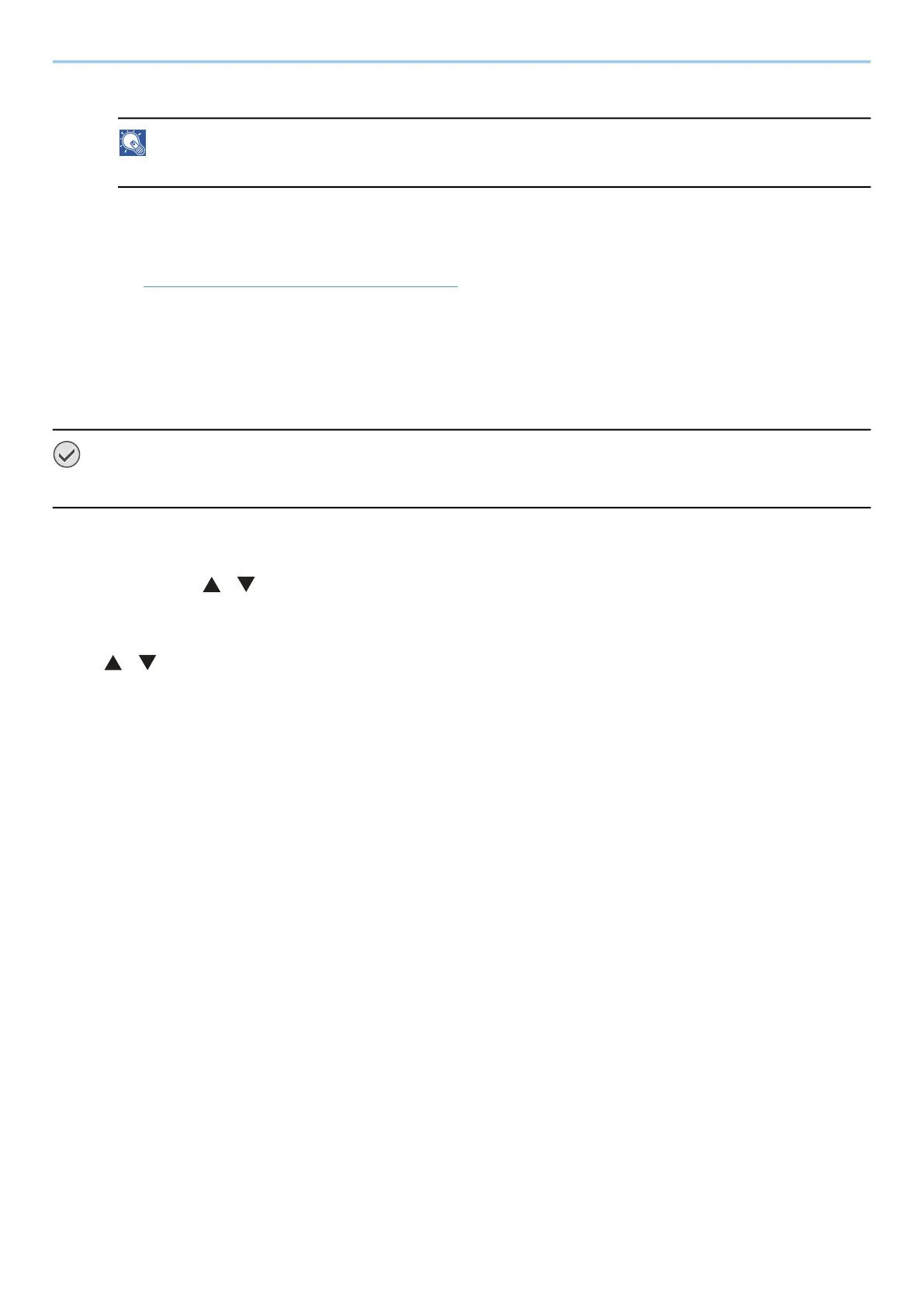 Page #165 background image