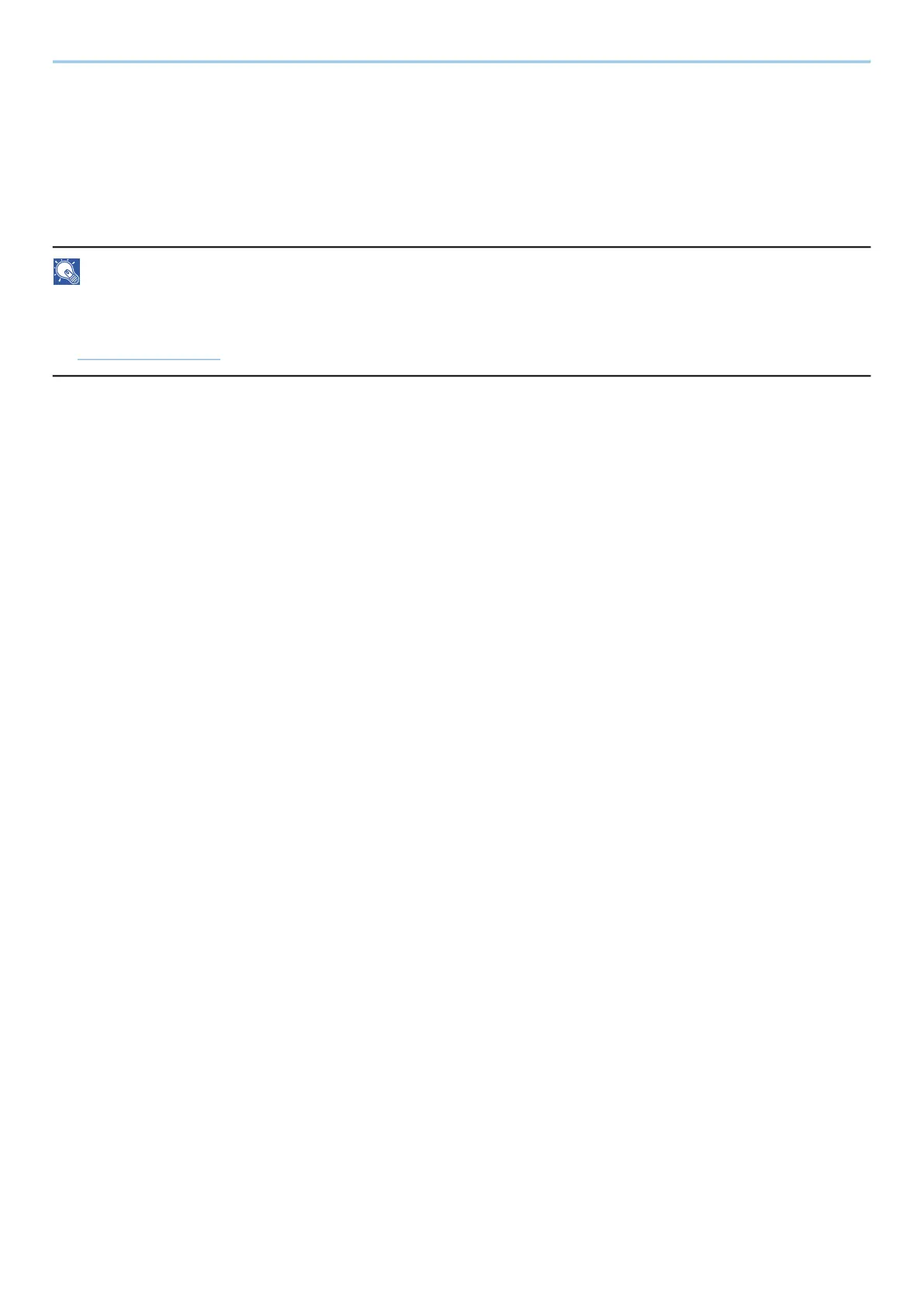 Page #169 background image