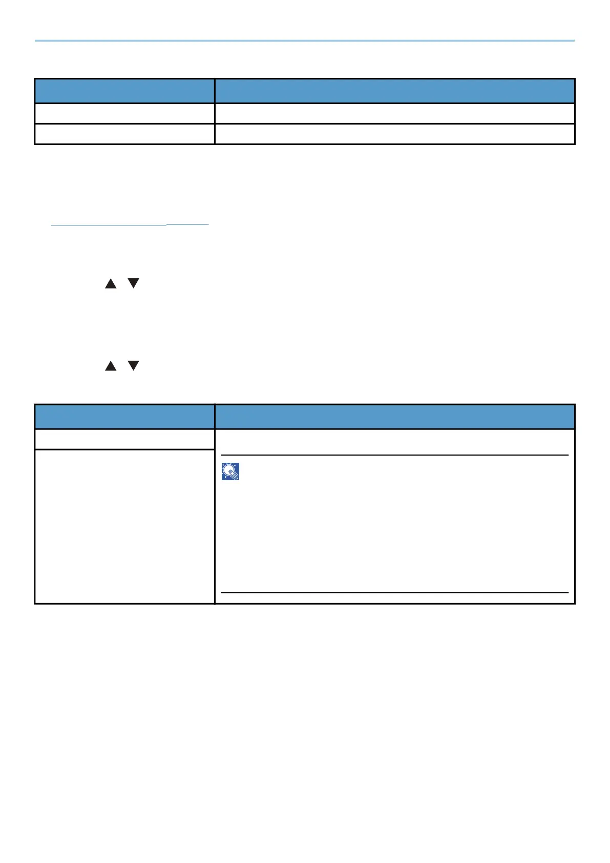 Page #199 background image