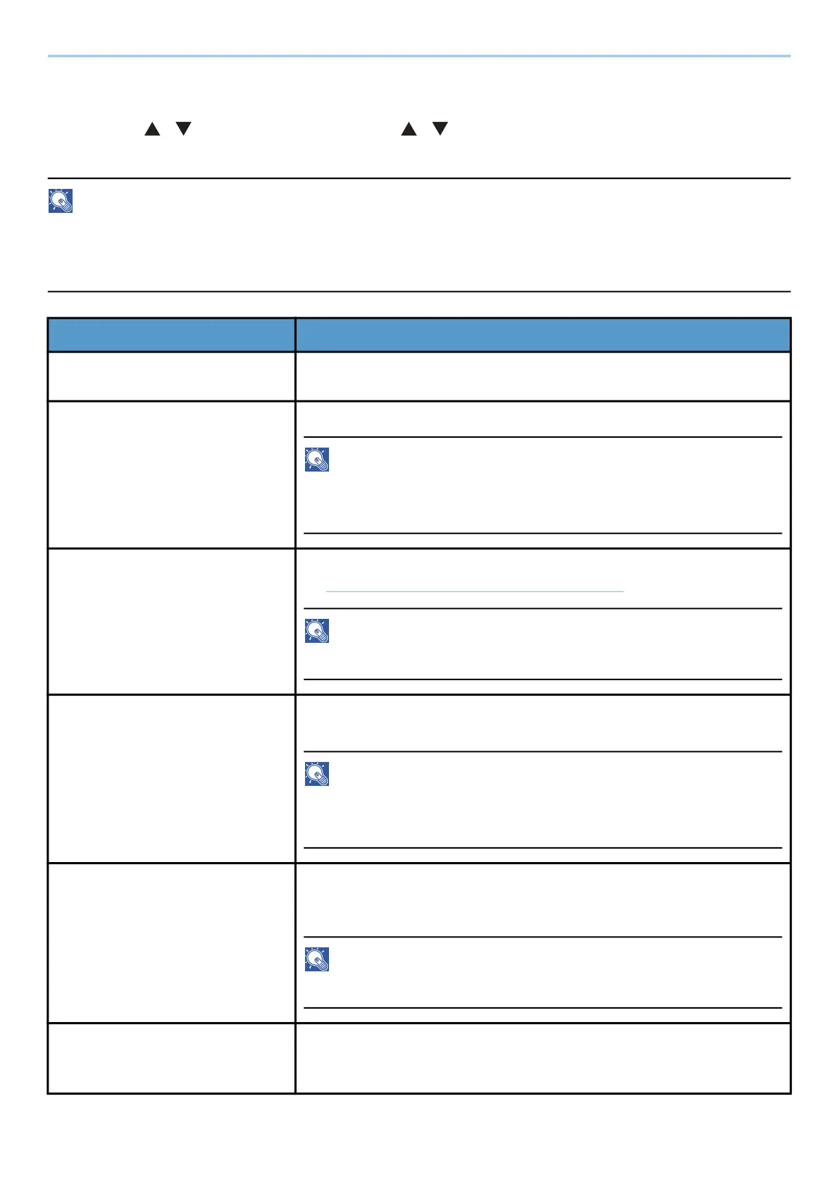 Page #208 background image