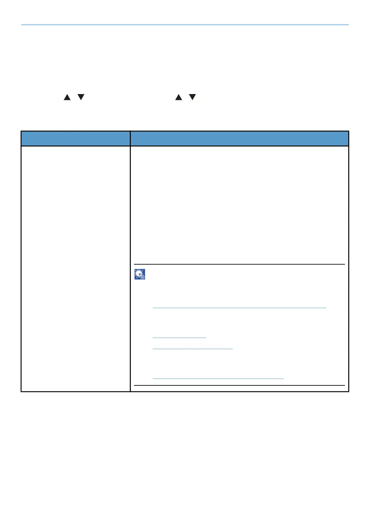 Page #243 background image
