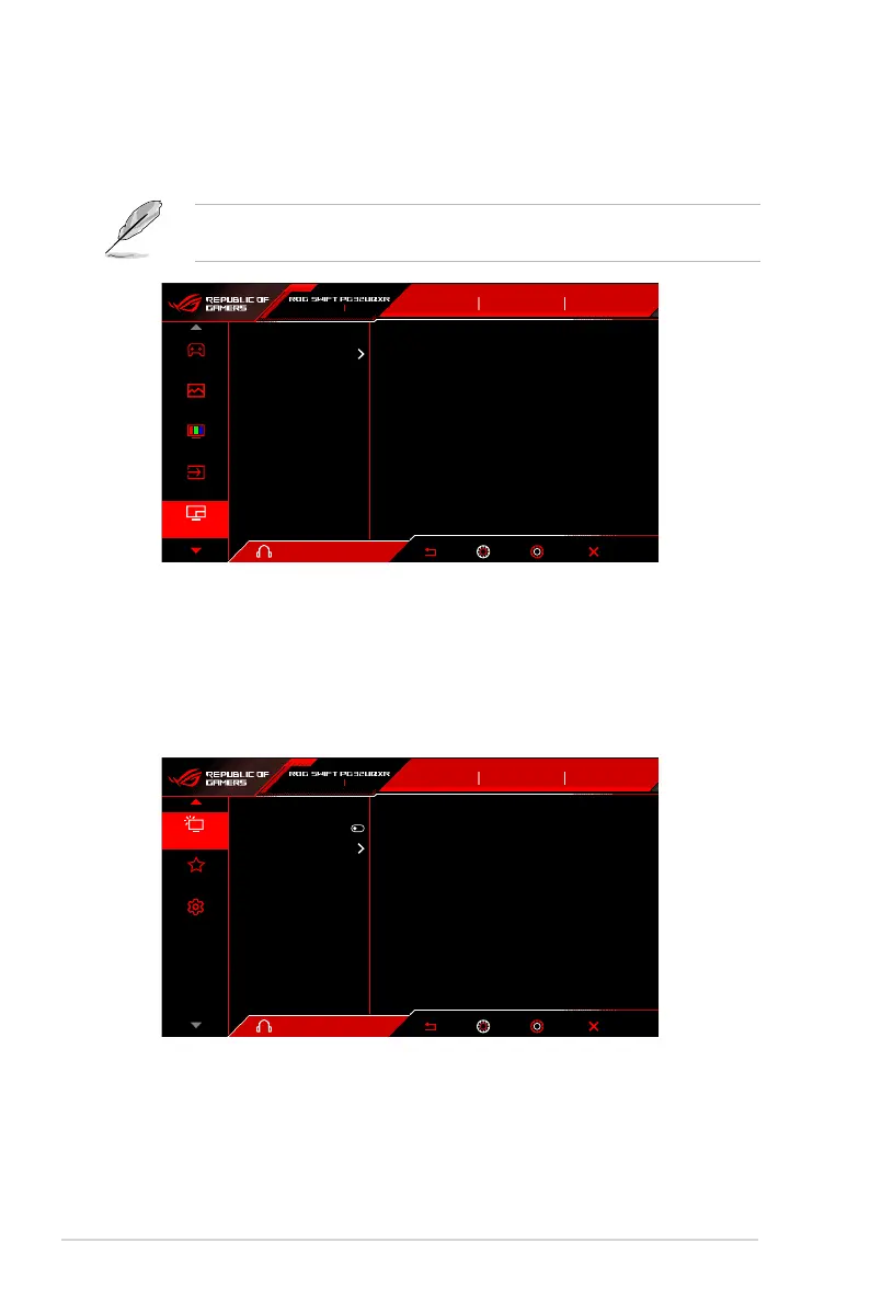 Page #28 background image