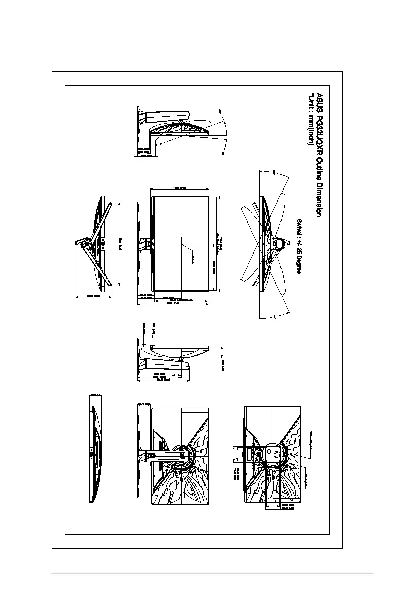 Page #35 background image