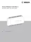 Preview: Manual