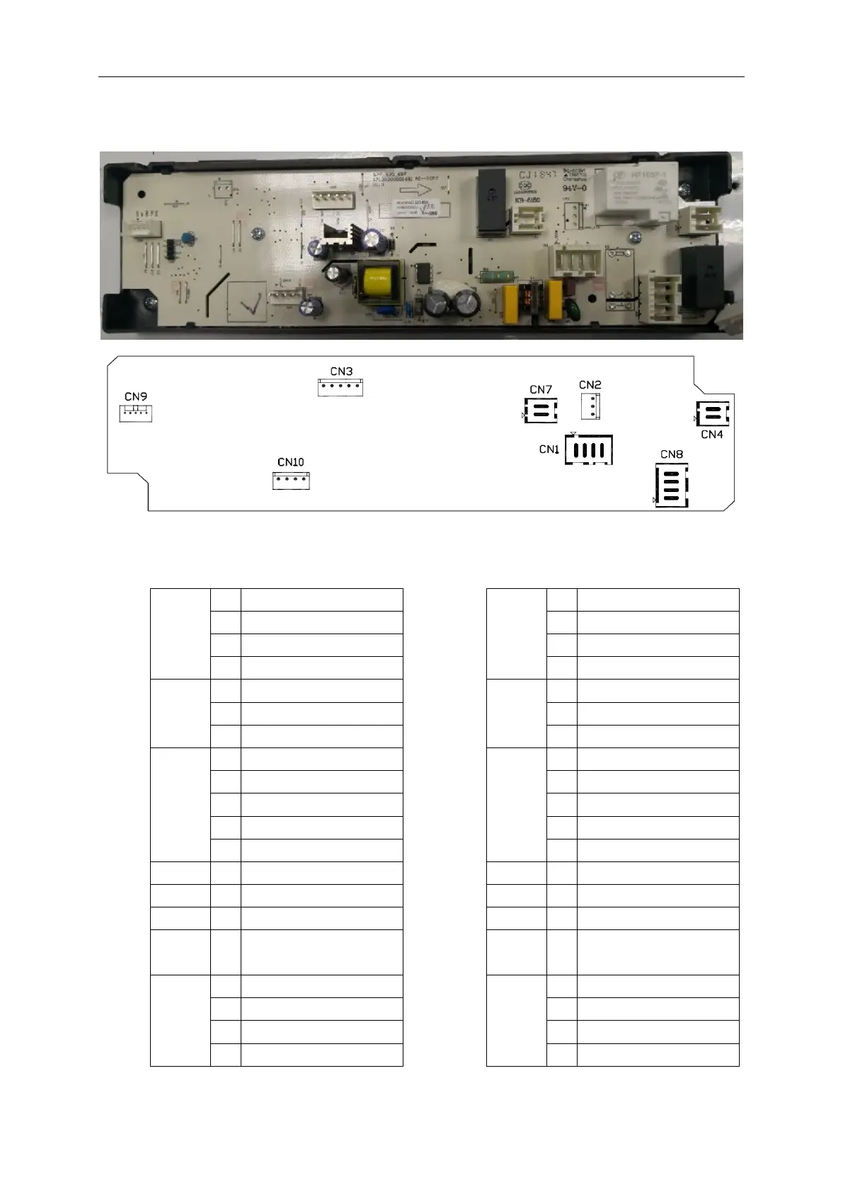 Page #24 background image