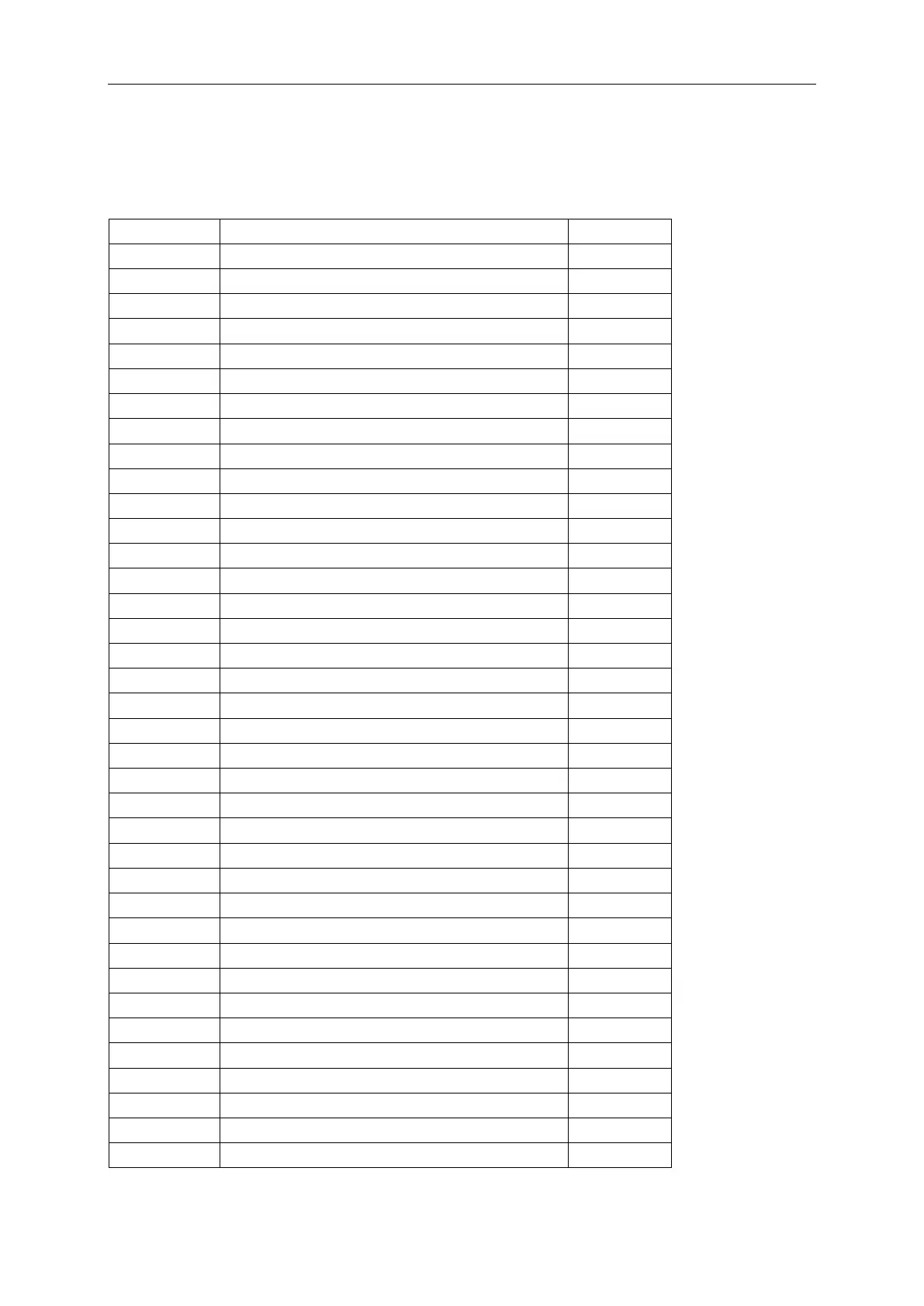 Page #45 background image