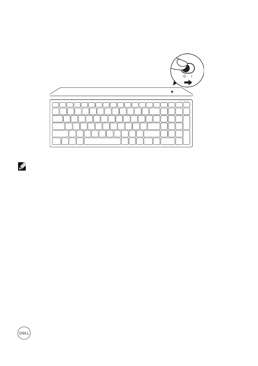 Page #16 background image