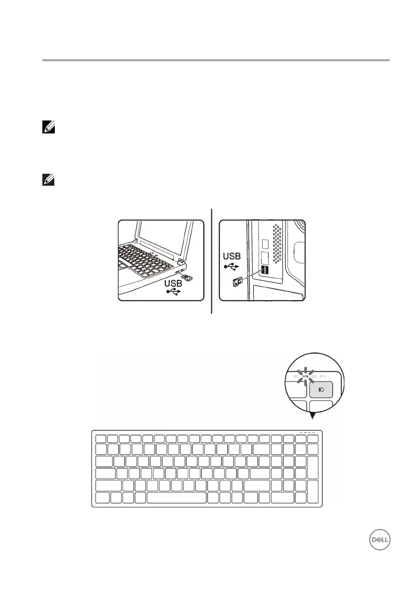 Page #17 background image