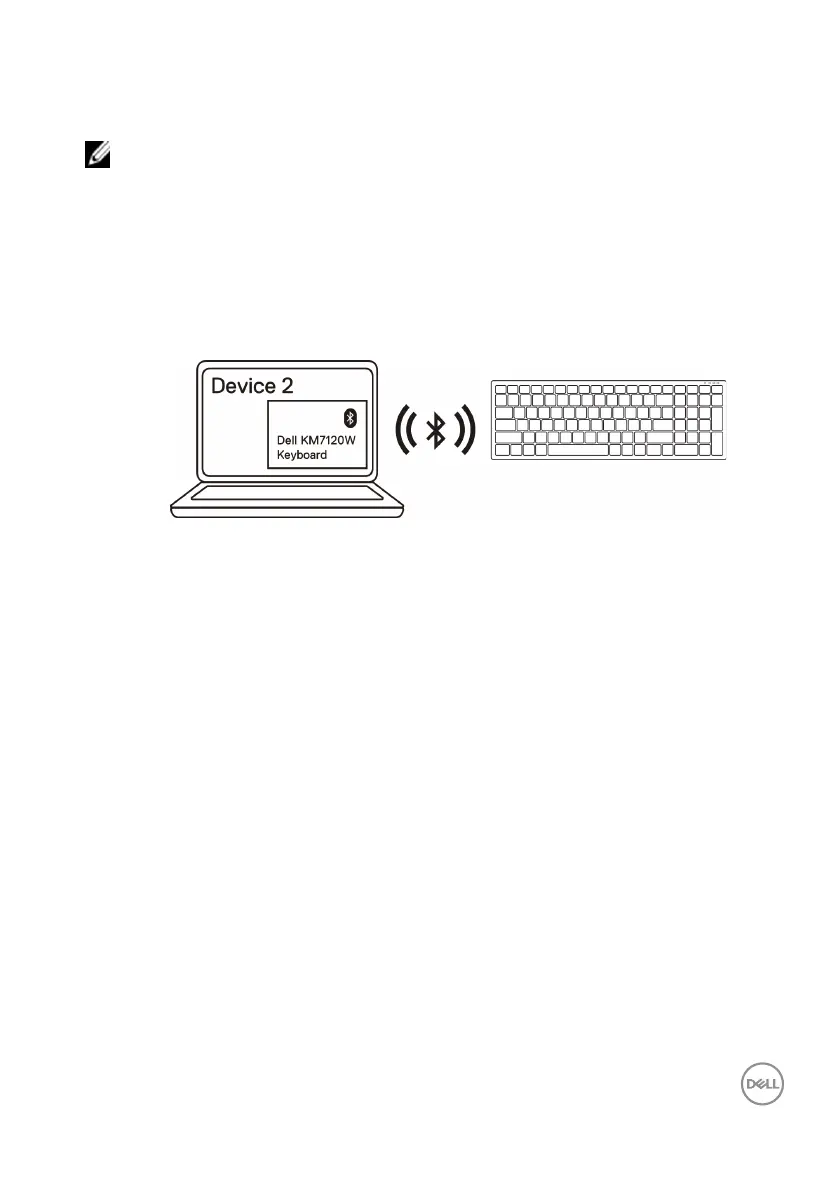 Page #19 background image