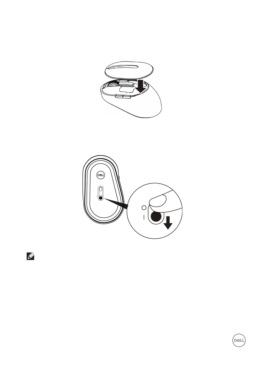 Page #9 background image