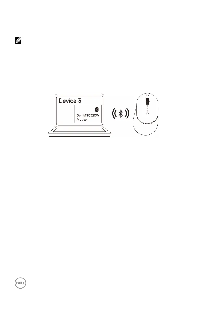 Page #14 background image