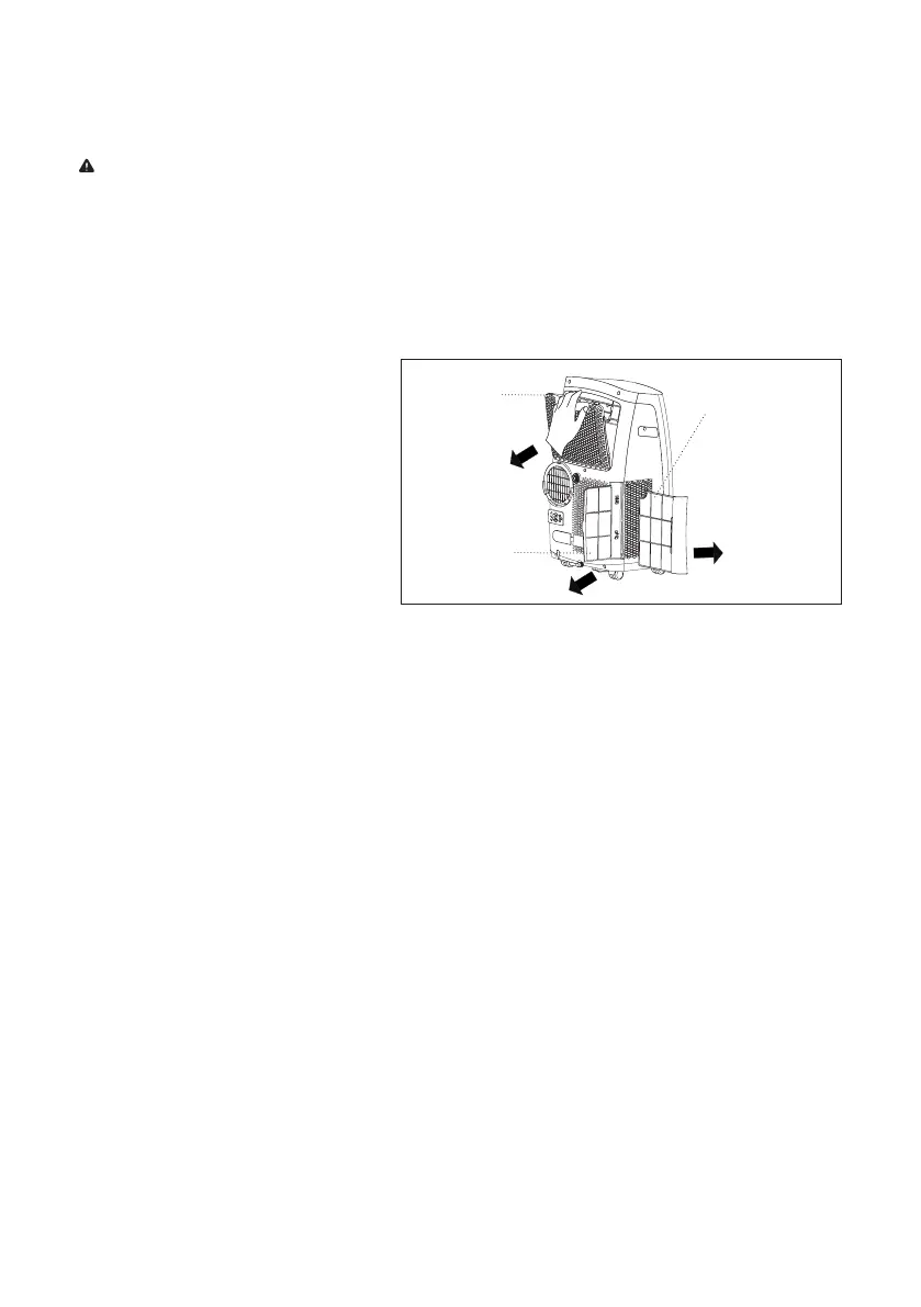 Page #19 background image