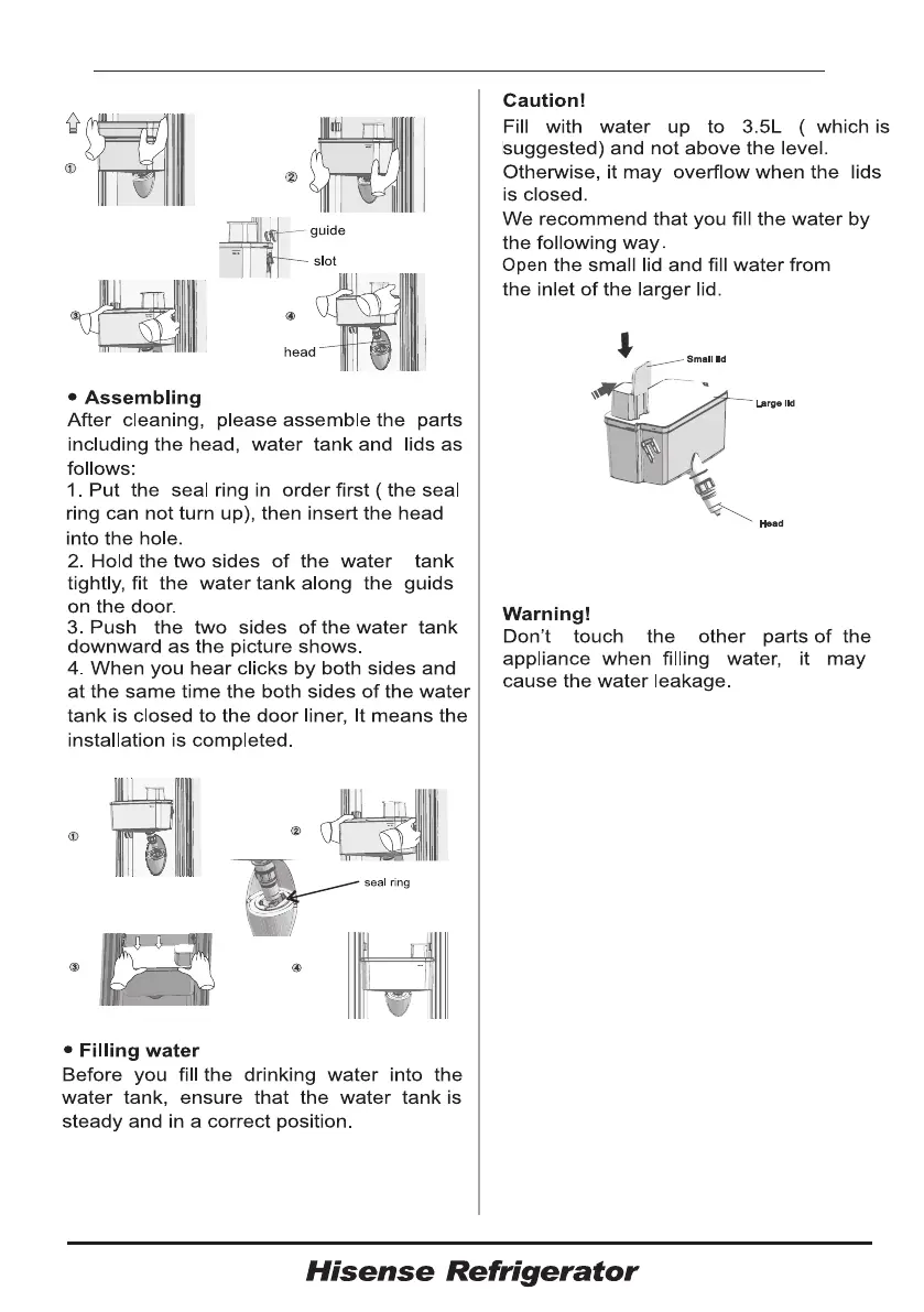 Page #15 background image