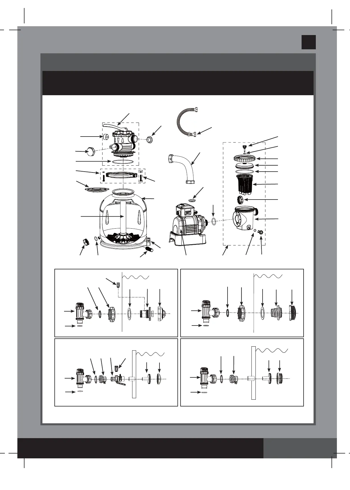 Page #22 background image