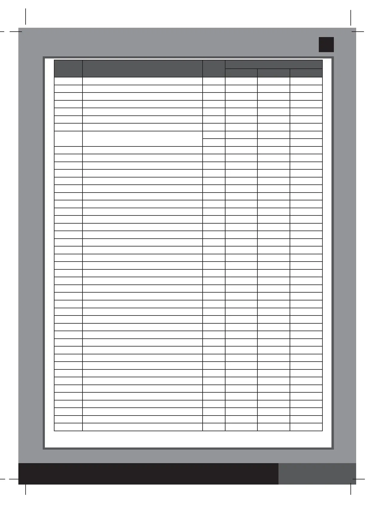 Page #23 background image