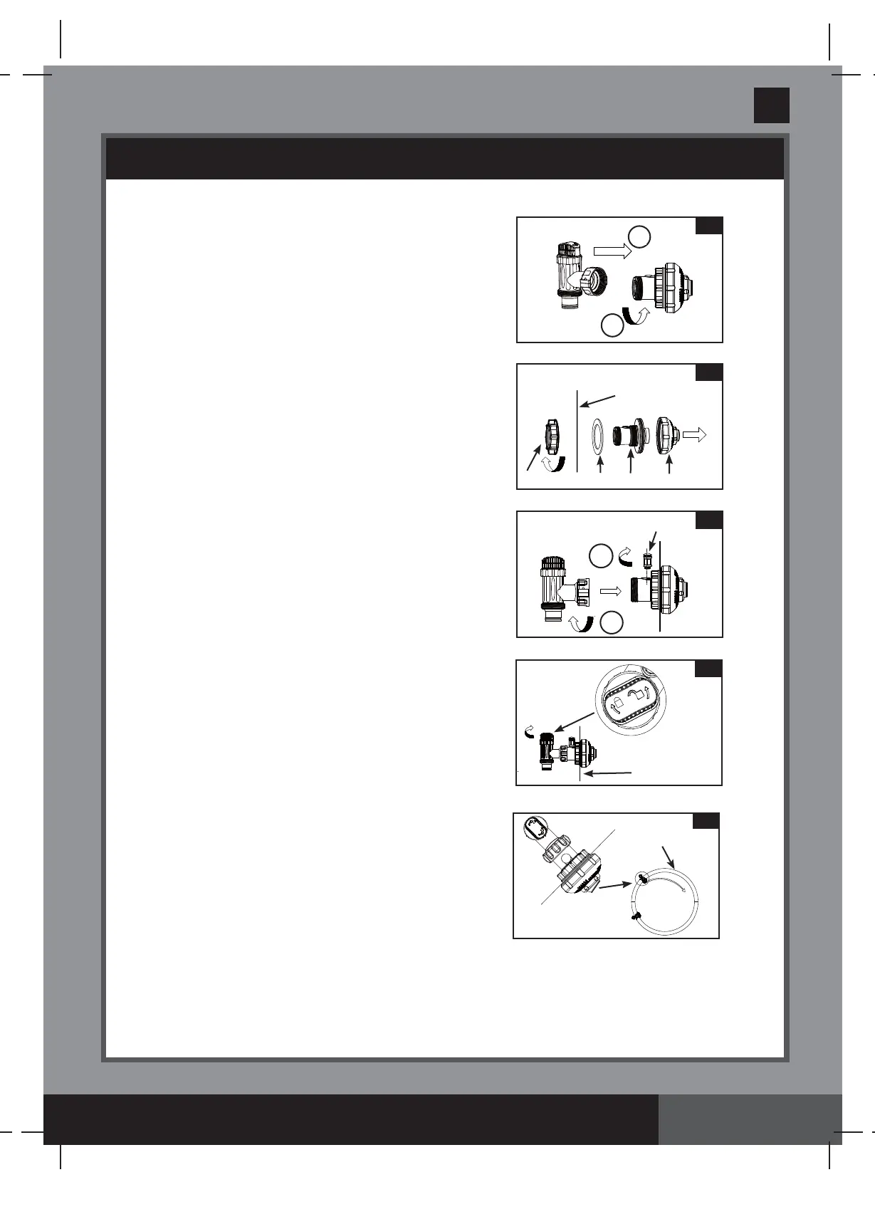 Page #25 background image
