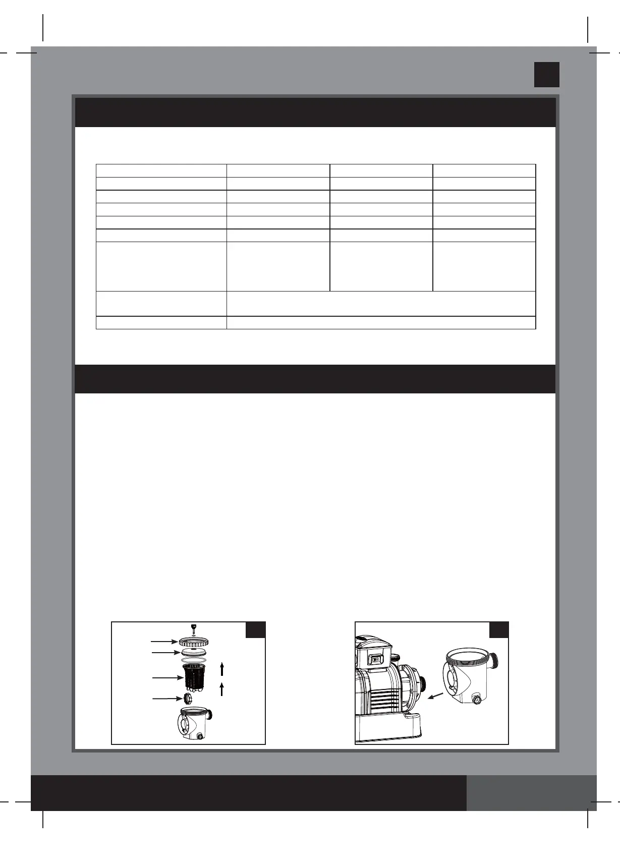 Page #26 background image