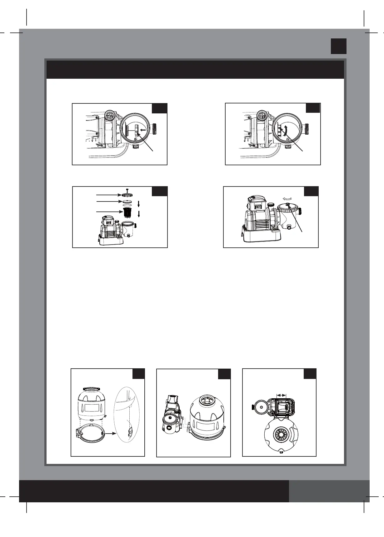 Page #27 background image
