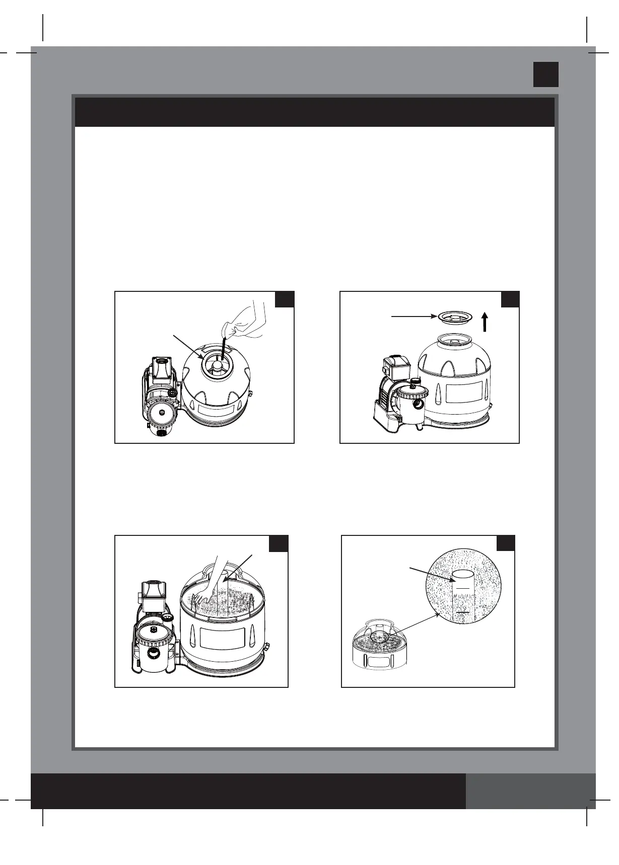 Page #28 background image