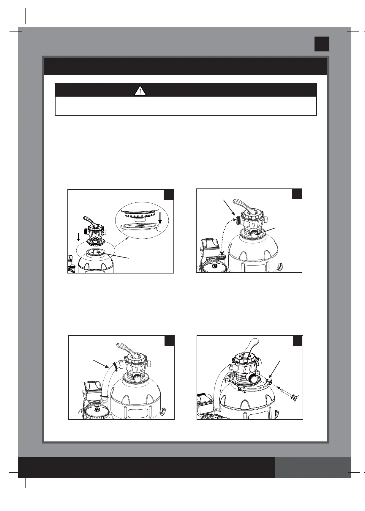 Page #29 background image