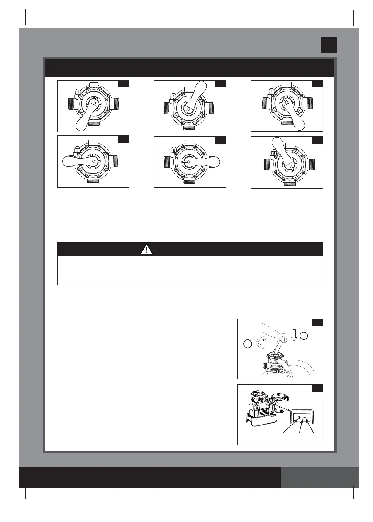 Page #33 background image