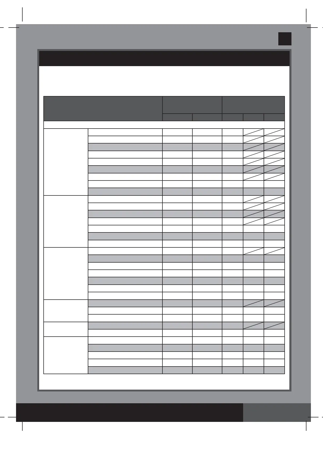 Page #35 background image