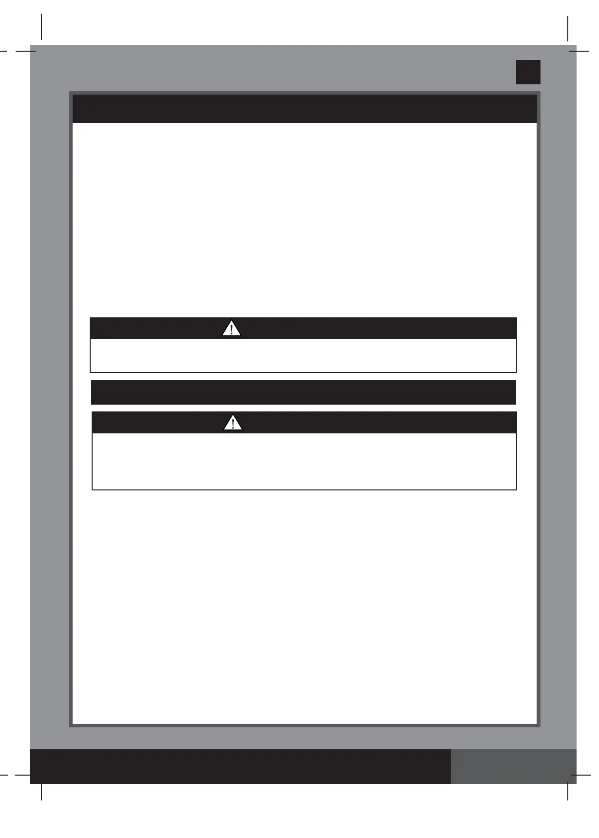 Page #38 background image