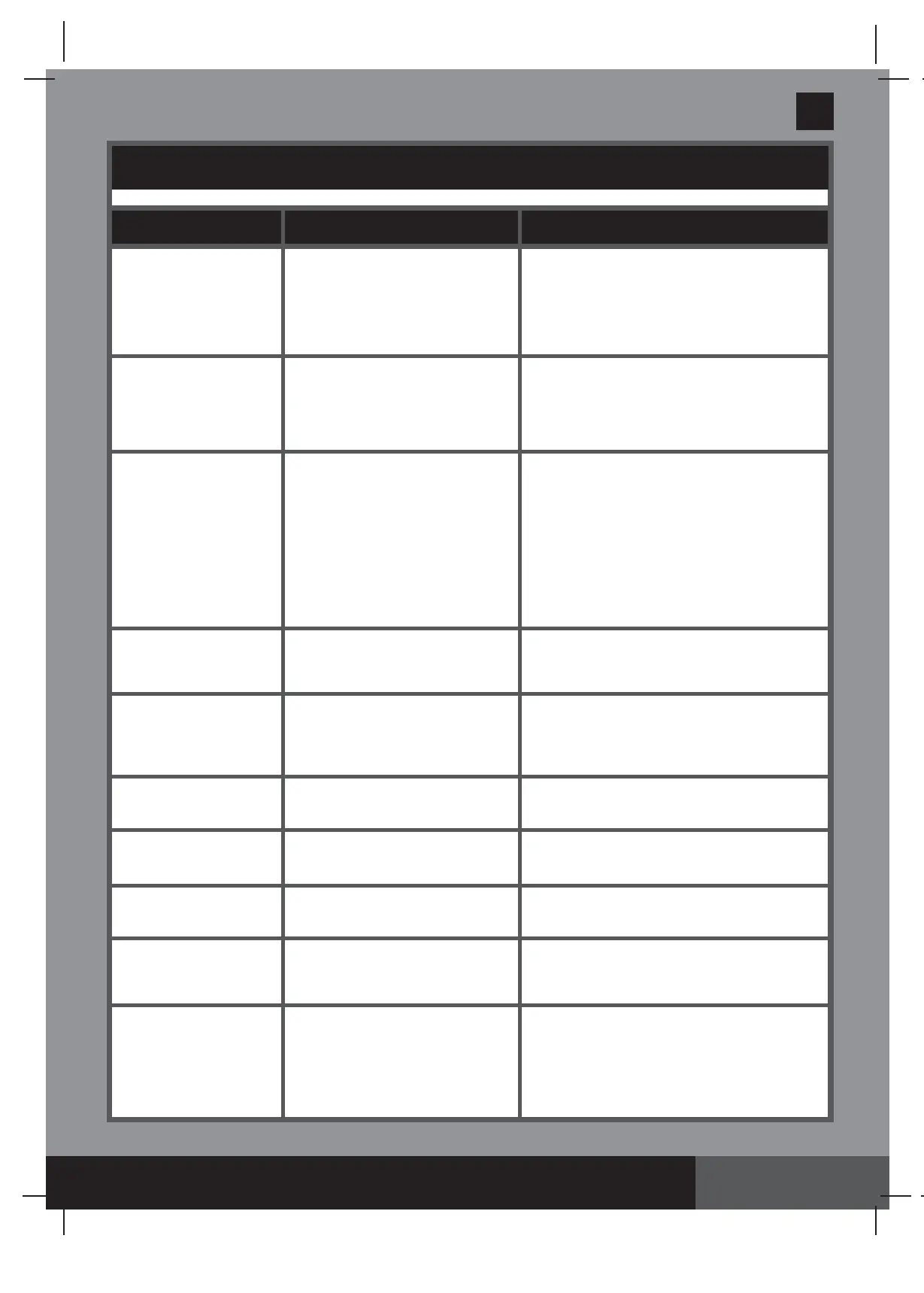 Page #39 background image