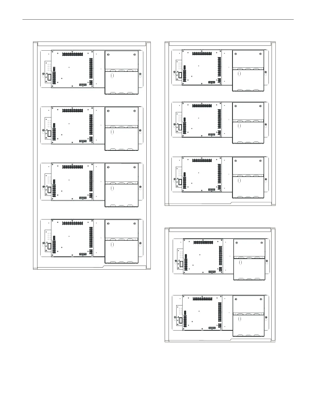 Page #18 background image