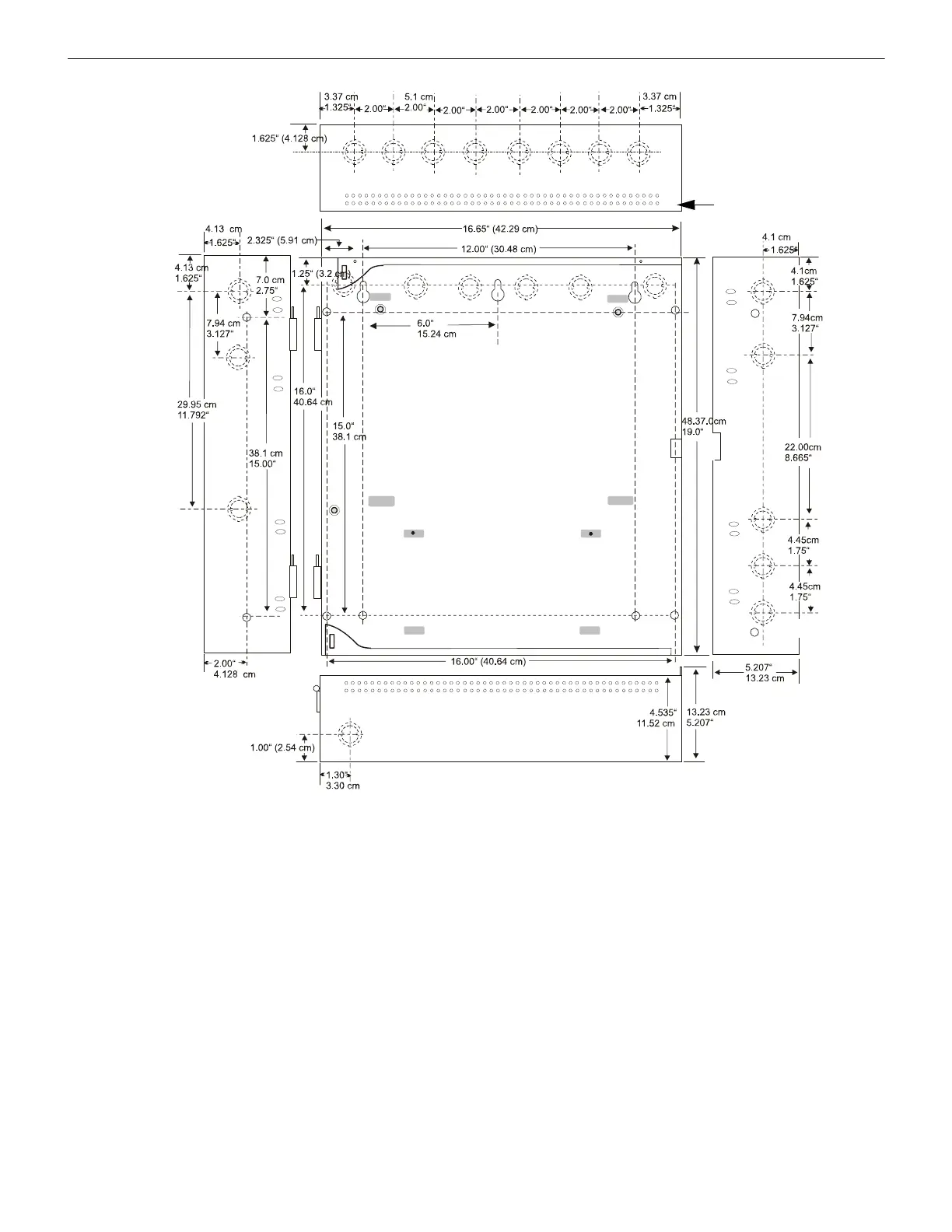 Page #14 background image