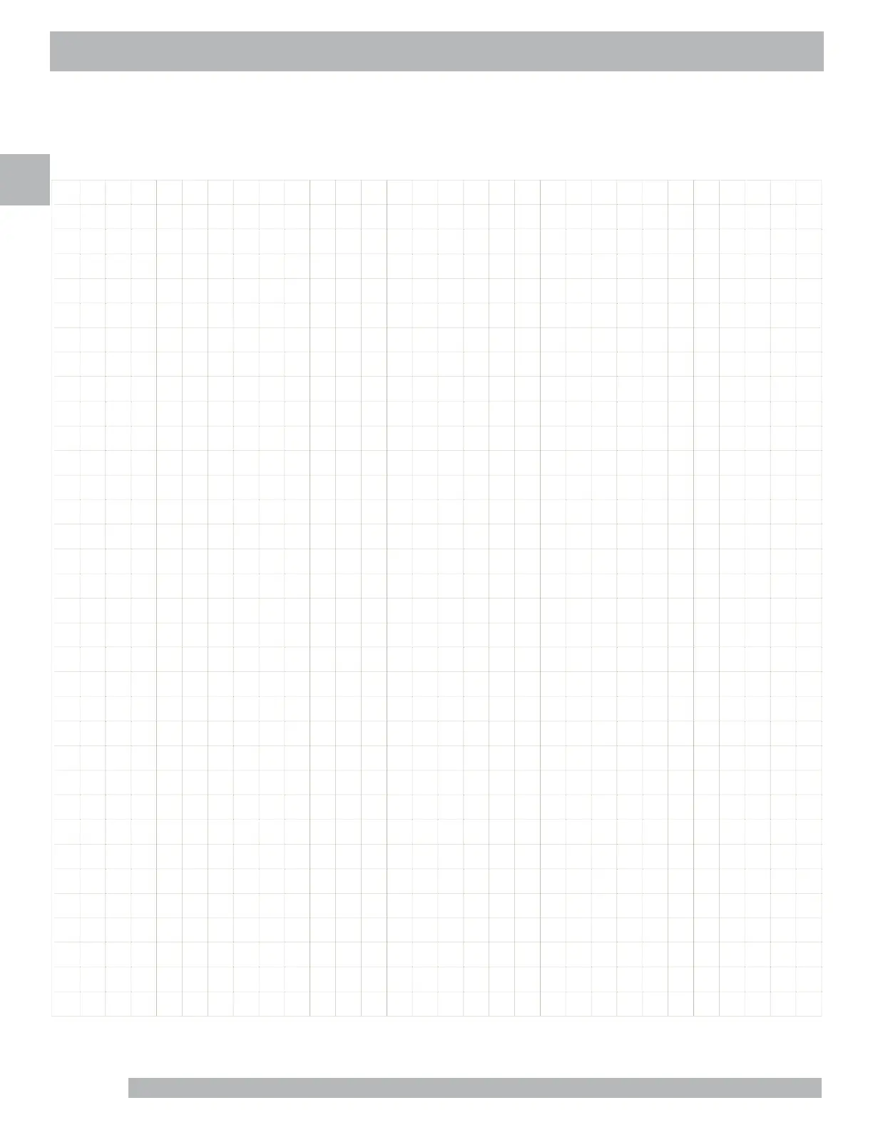 Page #20 background image