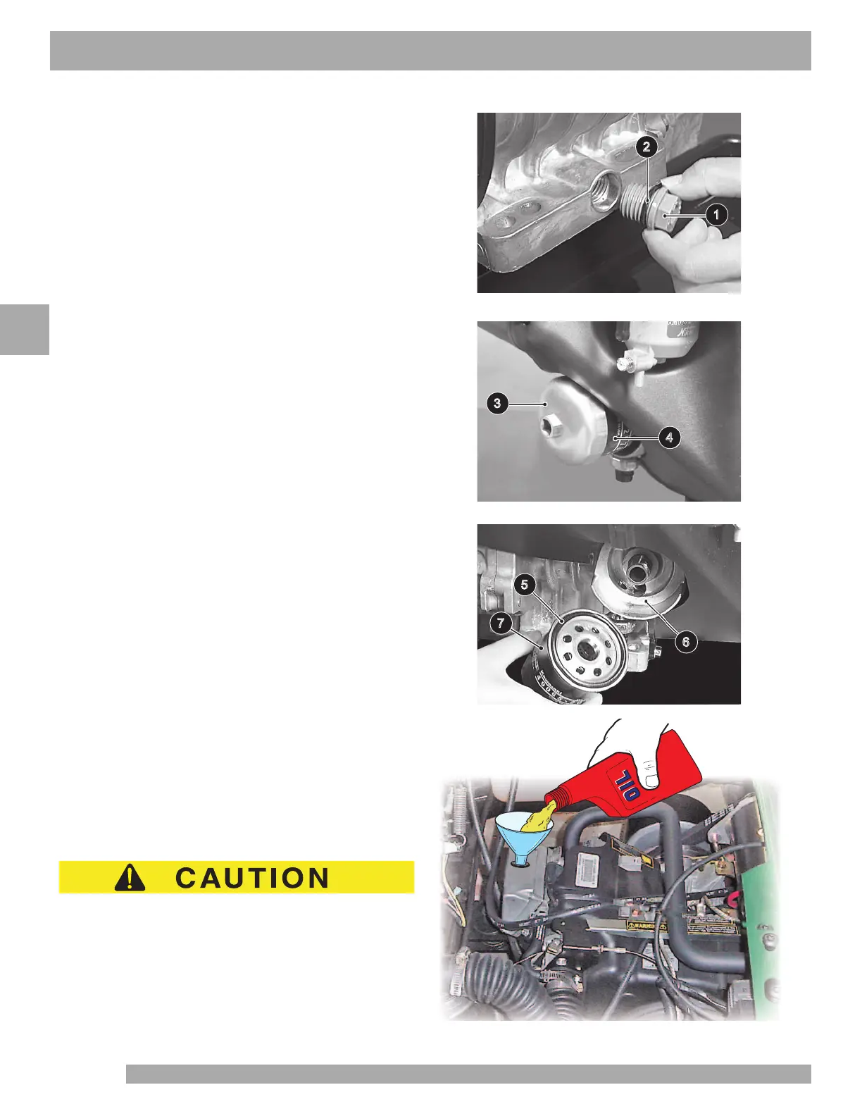 Page #44 background image