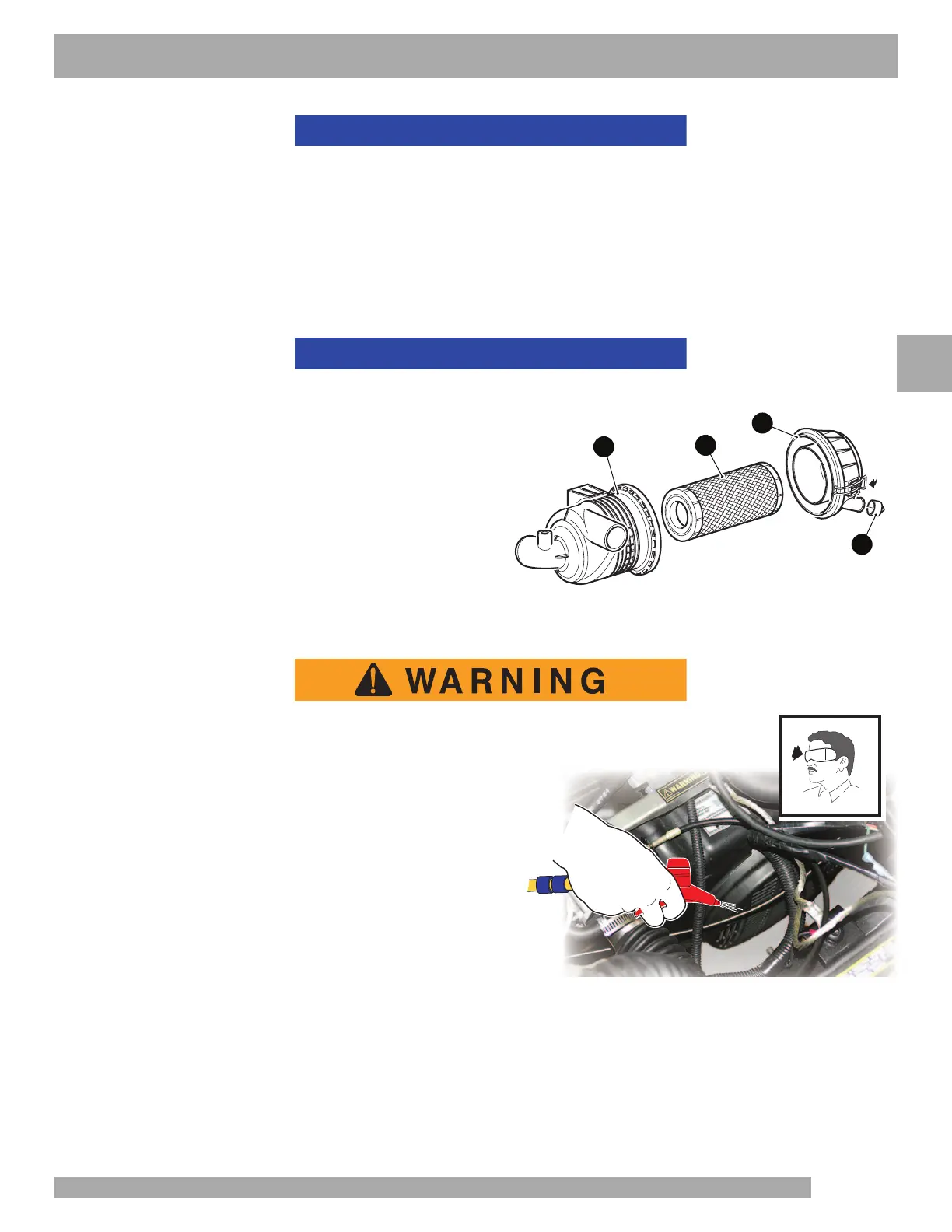 Page #45 background image
