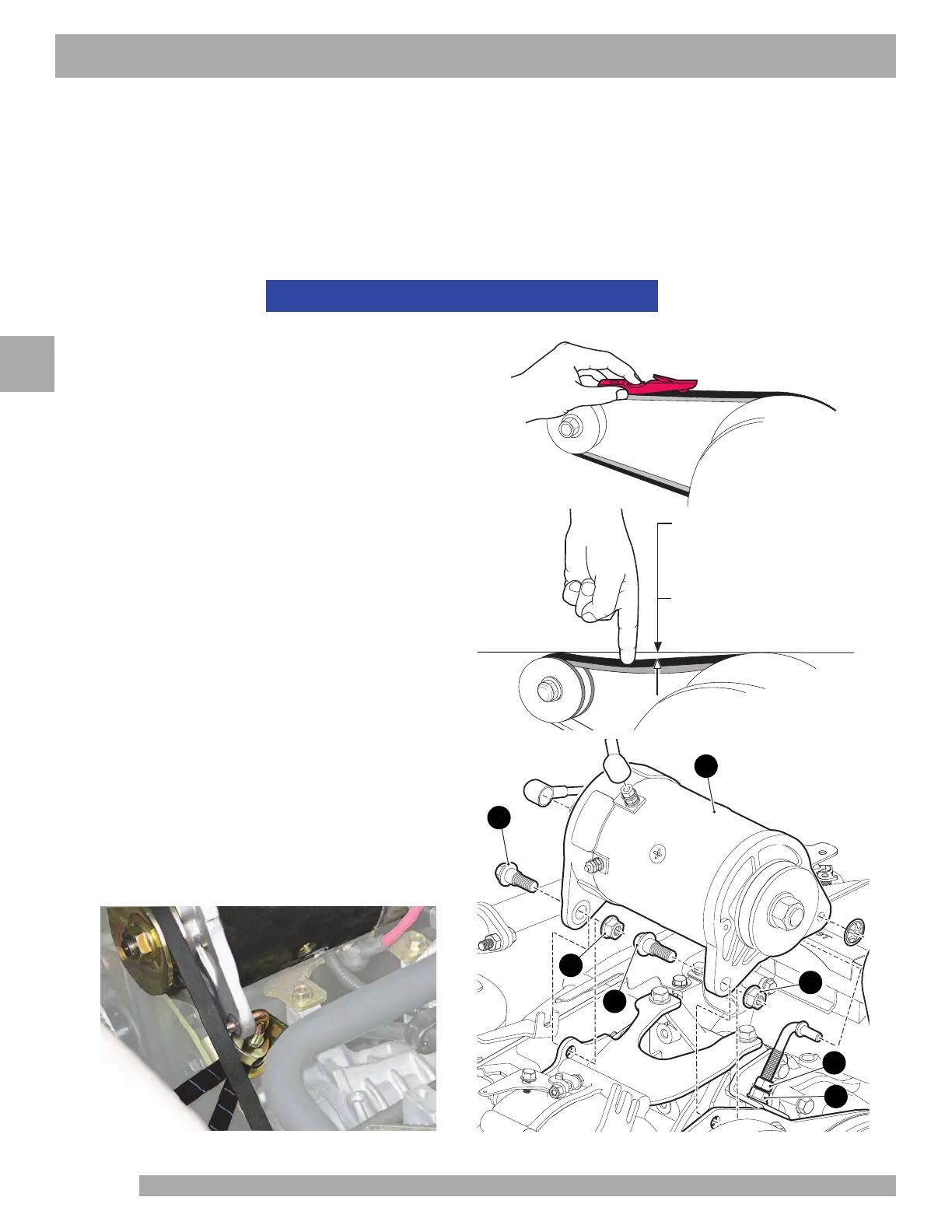 Page #46 background image