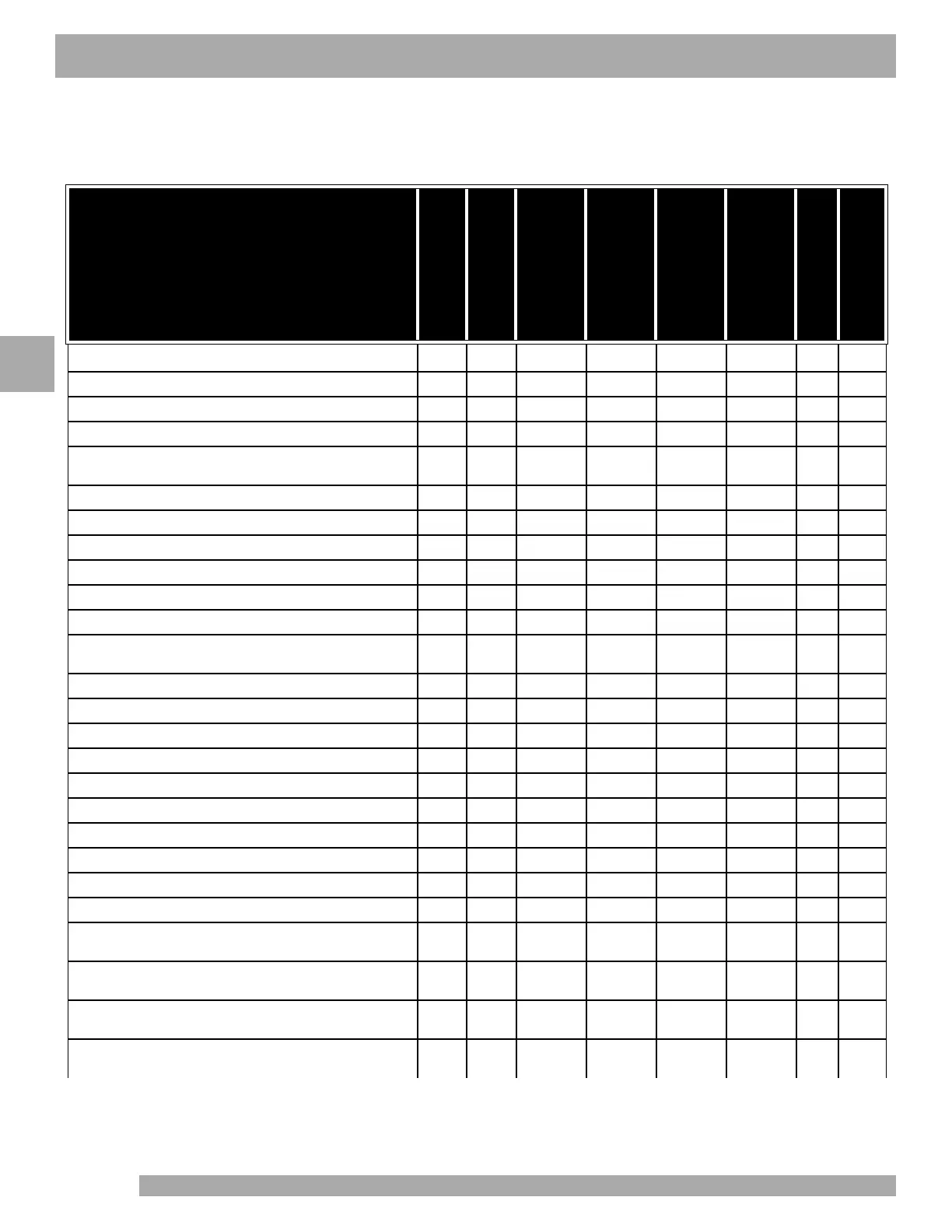 Page #52 background image