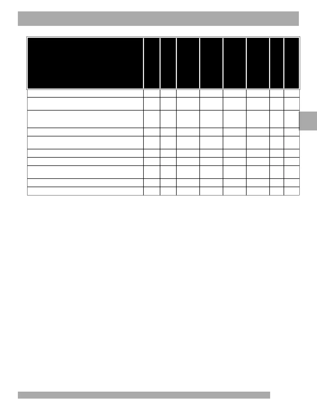 Page #53 background image