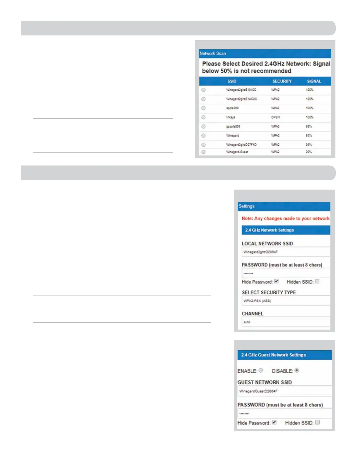 Page #5 background image
