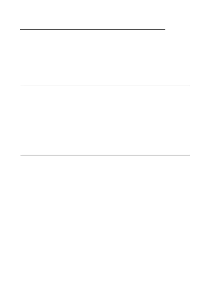 Page #256 background image
