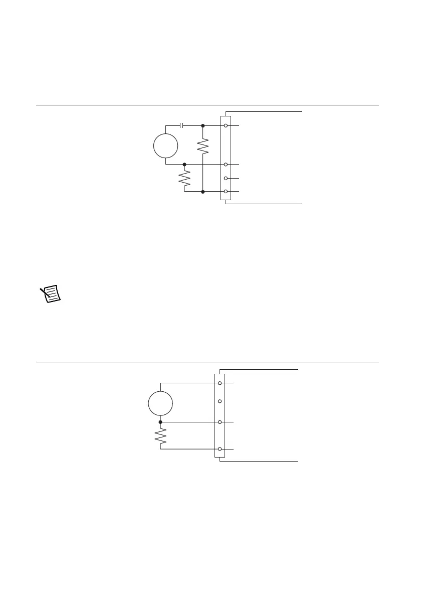 Page #59 background image