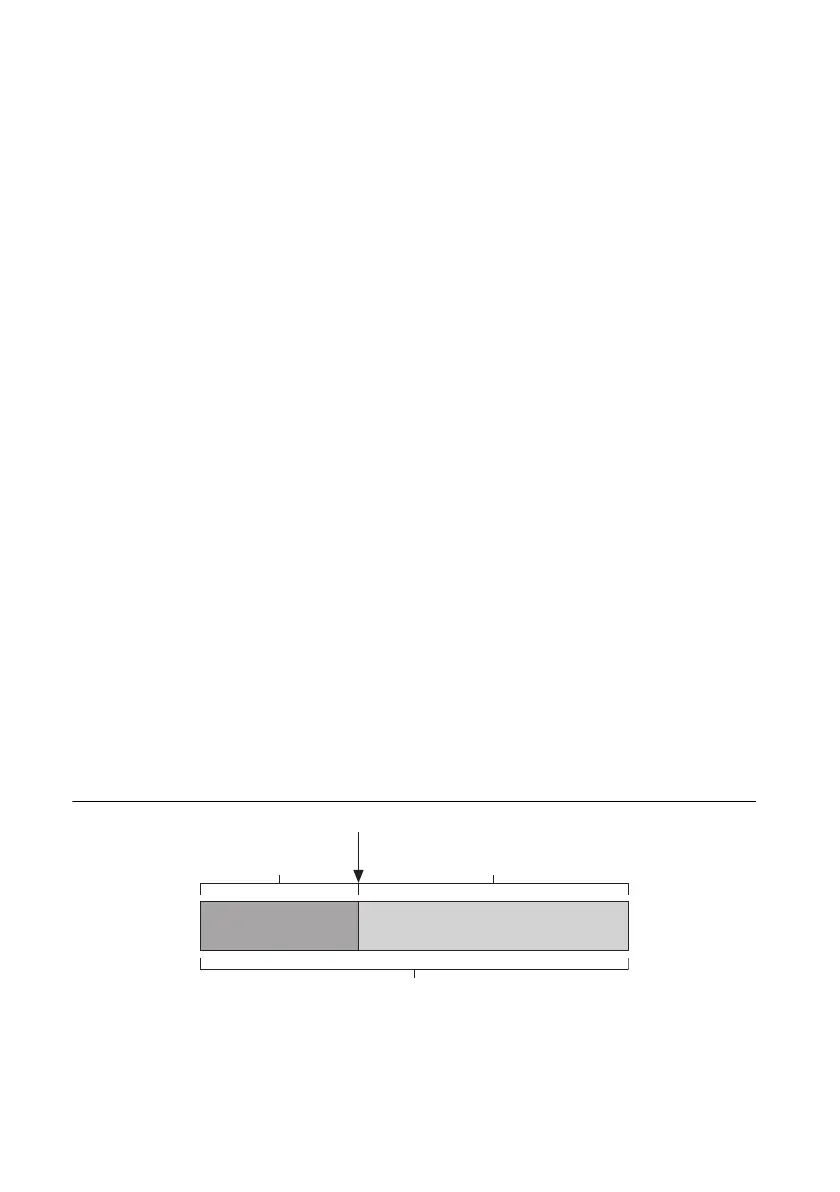 Page #75 background image