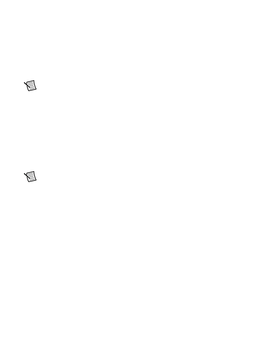 Page #99 background image