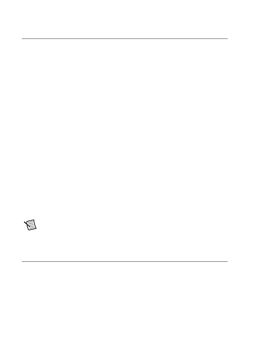 Page #101 background image