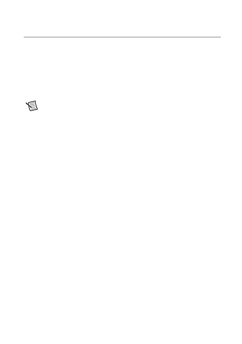 Page #110 background image