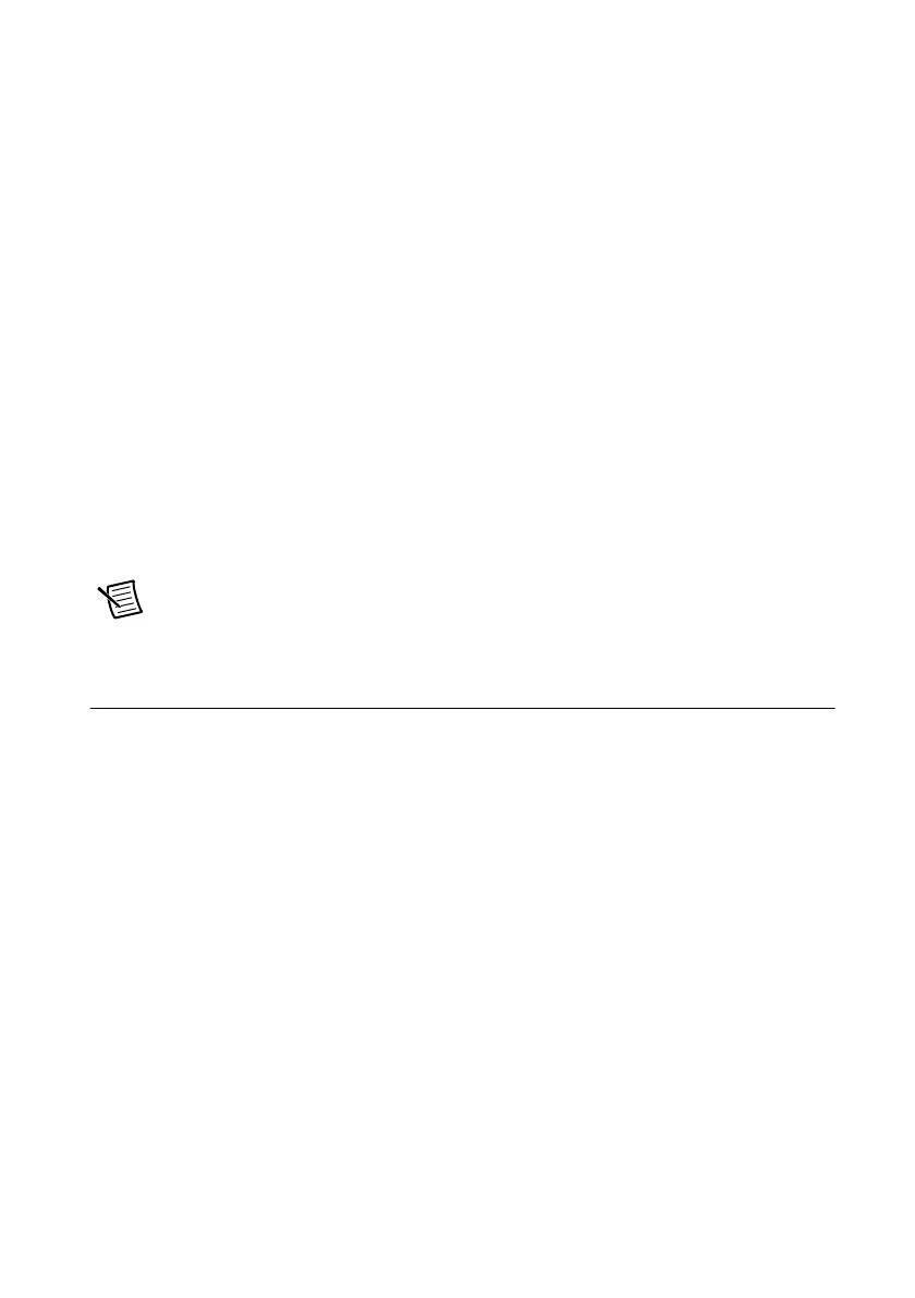 Page #113 background image